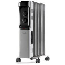 PAE RADIADOR DE ACEITE TAURUS DAKAR 2000 3NIVELES