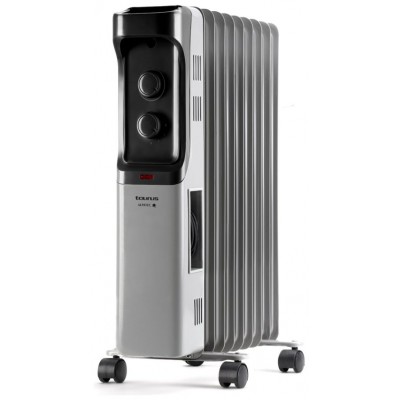 PAE RADIADOR DE ACEITE TAURUS DAKAR 2000 3NIVELES PAE RADIADOR DE ACEITE TAURUS DAKAR 2000 3NIVELES