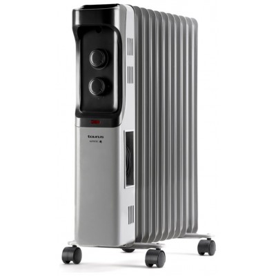 PAE RADIADOR DE ACEITE TAURUS DAKAR 2500 3NIVELES PAE RADIADOR DE ACEITE TAURUS DAKAR 2500 3NIVELES