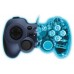 GAMEPAD LOGITECH F310 GAMING P/N:940-000135