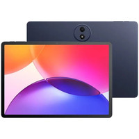 TCL Tab A1 Plus Gen2 12.2" 6GB+128GB Space Blue