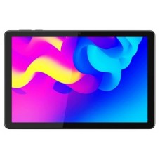 TABLET TCL TABLET WIFI TAB 10 4/64GB DARK GRAY