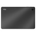 TABLET TCL TABLET WIFI TAB 10 4/64GB DARK GRAY
