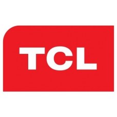 TABLET TCL TAB 10 4/128GB FHD ULTRA GRAY