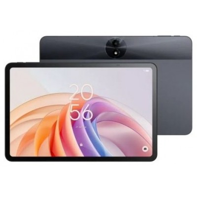 TCL-TAB 11 FE 4-128 GY