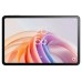 TCL-TAB 11 FE 4-128 GY