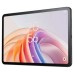 TCL-TAB 11 FE 4-128 GY