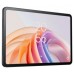 TCL-TAB 11 FE 4-128 GY