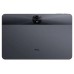TCL-TAB 11 FE 4-128 GY