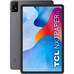 TCL-TAB NXTP 11C 4-128 GY V2 TCL-TAB NXTP 11C 4-128 GY V2