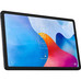 TCL-TAB NXTP 11C 4-128 GY V2 TCL-TAB NXTP 11C 4-128 GY V2
