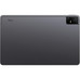 TCL-TAB NXTP 11C 4-128 GY V2 TCL-TAB NXTP 11C 4-128 GY V2