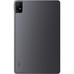 TCL-TAB NXTP 11C 4-128 GY V2 TCL-TAB NXTP 11C 4-128 GY V2
