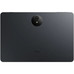 TCL-TAB NXT 11 P 8-256 GY TCL-TAB NXT 11 P 8-256 GY