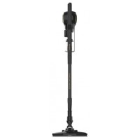 PAE ASPIRADOR ESCOBA TAURUS HOMELAND ENDLESS 600W