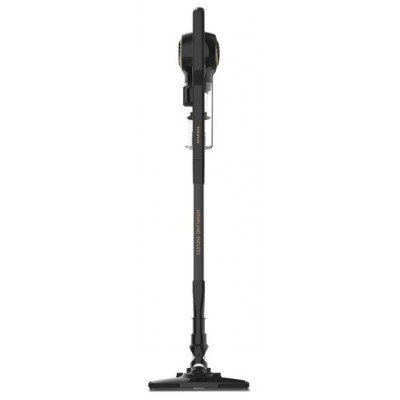PAE ASPIRADOR ESCOBA TAURUS HOMELAND ENDLESS 600W