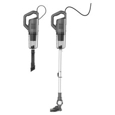 PAE ASPIRADOR ESCOBA TAURUS HOMELAND INFINITY 600W PAE ASPIRADOR ESCOBA TAURUS HOMELAND INFINITY 600W