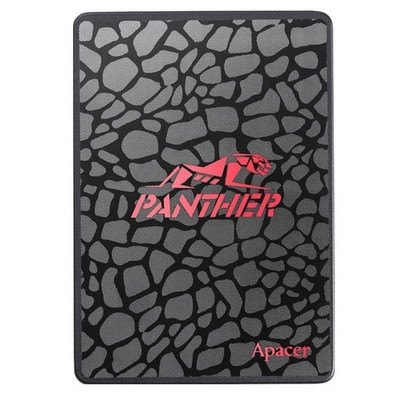 APACER-SSD AS350 1TB