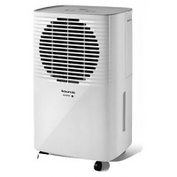 PAE DESHUMIFICADOR DE AIRE TAURUS PLEASANT DH1201 PAE DESHUMIFICADOR DE AIRE TAURUS PLEASANT DH1201