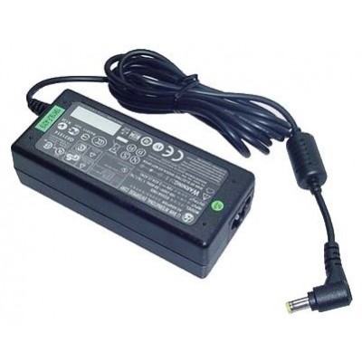 AC ADAPTER MSI 150W GS75/ GS65/ GP/ GF/ GV (Espera 4 dias)