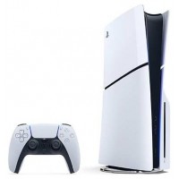 SONY-PS5 SLIM SONY-PS5 SLIM