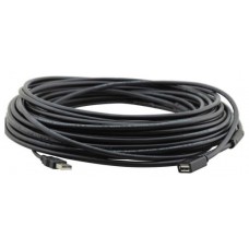 KRAMER CONNECT - CABLES PLENUM CABLE USB 2.0 "A" MALE/USB 2.0 "A" FEMALE 25FT.- CPA-UAM/UAF-25 (96-9211025) (Espera 4 dias) KRAMER CONNECT - CABLES PLENUM CABLE USB 2.0 "A" MALE/USB 2.0 "A" FEMALE 25FT.- CPA-UAM/UAF-25 (96-9211025) (Espera 4 dias)