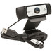 WEBCAM LOGITECH C930E WEBCAM LOGITECH C930E