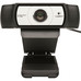WEBCAM LOGITECH C930E WEBCAM LOGITECH C930E
