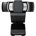 WEBCAM LOGITECH C930E WEBCAM LOGITECH C930E