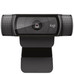 CAMARA LOGITECH WEBCAM C920 P/N:960-001055 CAMARA LOGITECH WEBCAM C920 P/N:960-001055