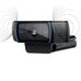CAMARA LOGITECH WEBCAM C920 P/N:960-001055 CAMARA LOGITECH WEBCAM C920 P/N:960-001055