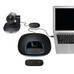 Logitech Equipo videoconf Full HD 4Mic+altavoz Logitech Equipo videoconf Full HD 4Mic+altavoz