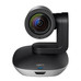 Logitech Equipo videoconf Full HD 4Mic+altavoz Logitech Equipo videoconf Full HD 4Mic+altavoz