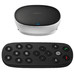 Logitech Equipo videoconf Full HD 4Mic+altavoz Logitech Equipo videoconf Full HD 4Mic+altavoz