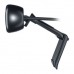 WEBCAM LOGITECH 960-001065 WEBCAM LOGITECH 960-001065