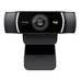 WEBCAM LOGITECHCAM C922 PRO HD STM WEBCAM LOGITECHCAM C922 PRO HD STM