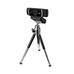 WEBCAM LOGITECHCAM C922 PRO HD STM WEBCAM LOGITECHCAM C922 PRO HD STM
