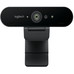 WEBCAM LOGITECHCAM 960-001106 WEBCAM LOGITECHCAM 960-001106