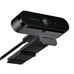 WEBCAM LOGITECHCAM 960-001106 WEBCAM LOGITECHCAM 960-001106