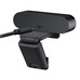 WEBCAM LOGITECHCAM 960-001106 WEBCAM LOGITECHCAM 960-001106
