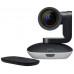 WEBCAM LOGITECHCAM PTZ PRO 2