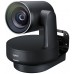 LOGITECH WEBCAM CONFERENCECAM RALLY ULTRA HD PTZ