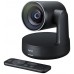 LOGITECH WEBCAM CONFERENCECAM RALLY ULTRA HD PTZ