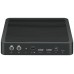 LOGITECH WEBCAM RALLY PLUS 4K MICROFONO