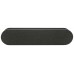 LOGITECH WEBCAM RALLY PLUS 4K MICROFONO