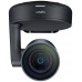 LOGITECH WEBCAM RALLY PLUS 4K MICROFONO