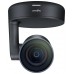 LOGITECH WEBCAM RALLY PLUS 4K MICROFONO