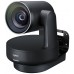 LOGITECH WEBCAM RALLY PLUS 4K MICROFONO