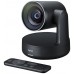 LOGITECH WEBCAM RALLY PLUS 4K MICROFONO