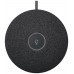 LOGITECH WEBCAM RALLY PLUS 4K MICROFONO